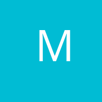 Makavelli12