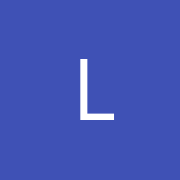 lolevv