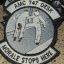 Rudedog747
